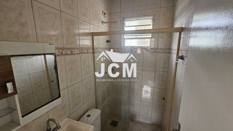 Apartamento, 2 quartos, 48 m² - Foto 11
