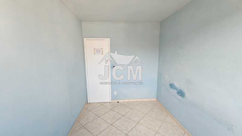 Apartamento, 2 quartos, 48 m² - Foto 15