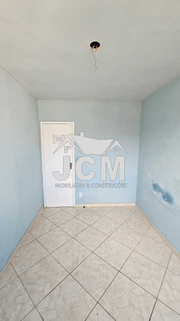 Apartamento, 2 quartos, 48 m² - Foto 20