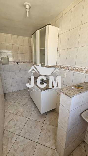 Apartamento, 2 quartos, 48 m² - Foto 25