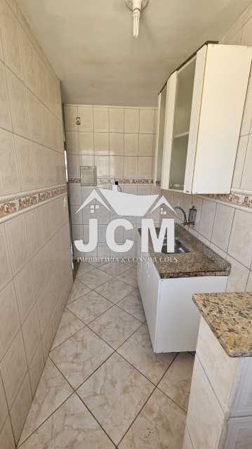 Apartamento, 2 quartos, 48 m² - Foto 28