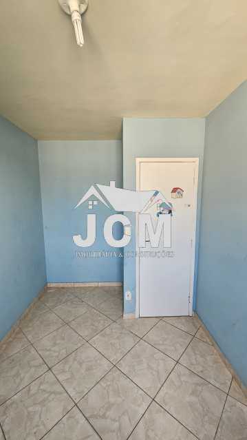 Apartamento, 2 quartos, 48 m² - Foto 29