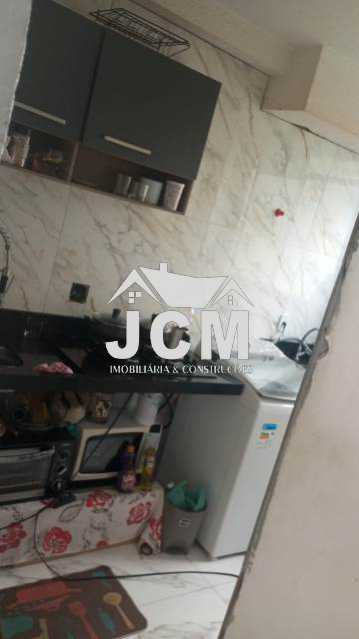 Apartamento, 2 quartos, 44 m² - Foto 6