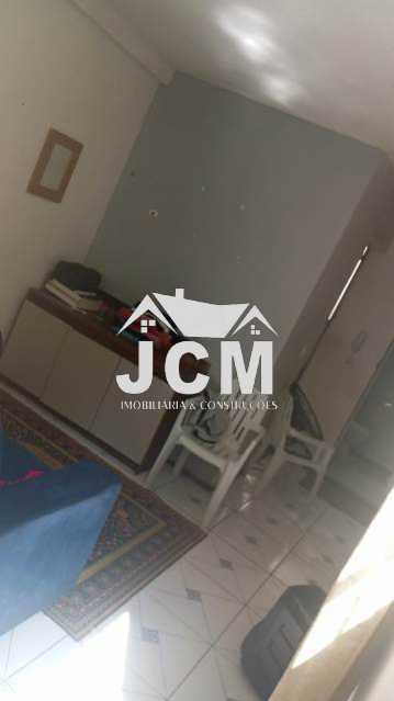 Apartamento, 2 quartos, 44 m² - Foto 2