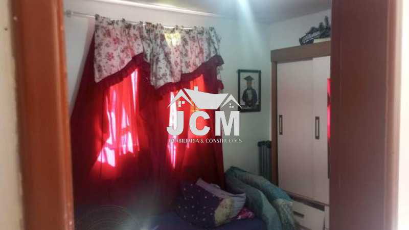 Apartamento, 2 quartos, 44 m² - Foto 9