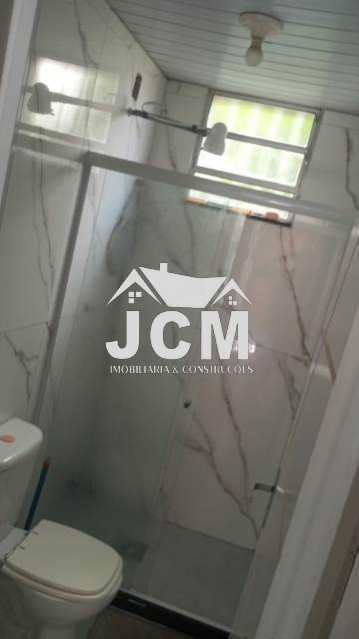 Apartamento, 2 quartos, 44 m² - Foto 10