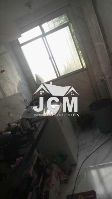 Apartamento, 2 quartos, 44 m² - Foto 12