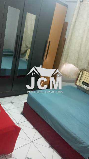 Apartamento, 2 quartos, 44 m² - Foto 14