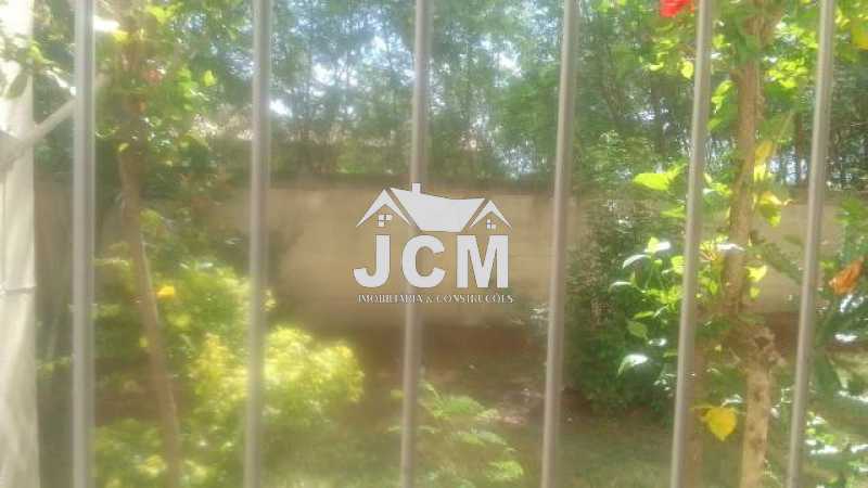 Apartamento, 2 quartos, 44 m² - Foto 15