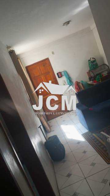 Apartamento, 2 quartos, 44 m² - Foto 21