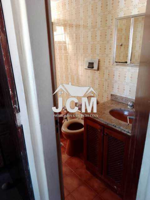Apartamento, 2 quartos, 57 m² - Foto 11