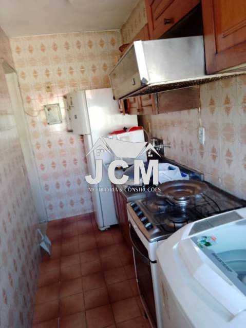 Apartamento, 2 quartos, 57 m² - Foto 8