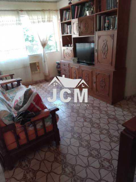 Apartamento, 2 quartos, 57 m² - Foto 3