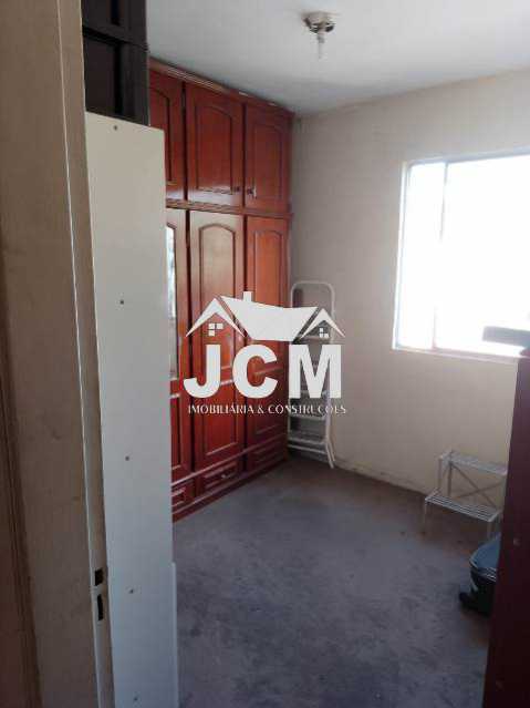Apartamento, 2 quartos, 57 m² - Foto 6