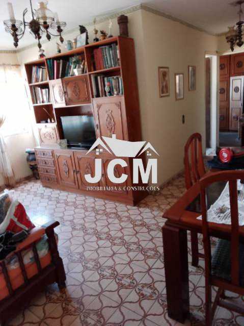 Apartamento, 2 quartos, 57 m² - Foto 1
