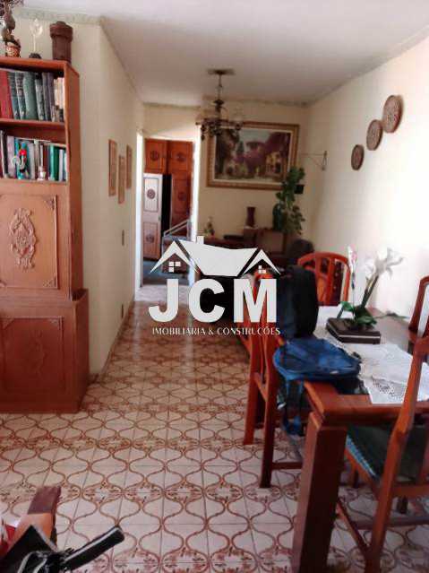 Apartamento, 2 quartos, 57 m² - Foto 2