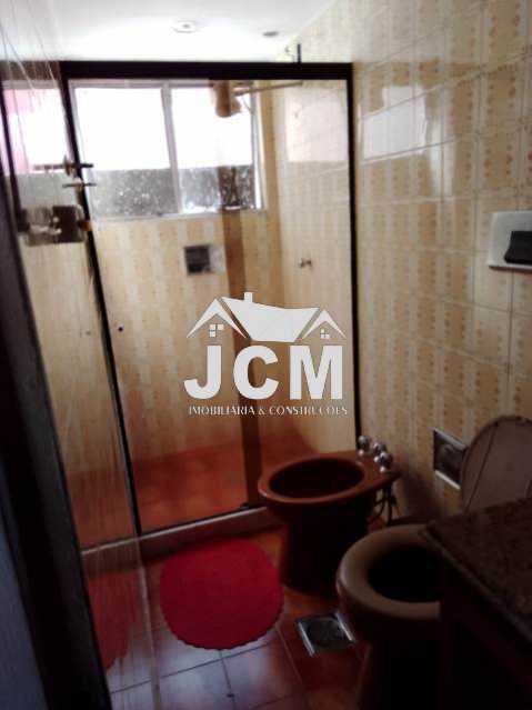 Apartamento, 2 quartos, 57 m² - Foto 12