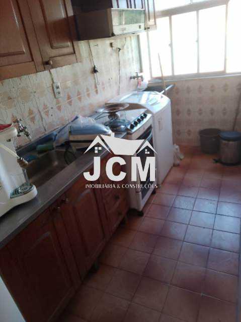 Apartamento, 2 quartos, 57 m² - Foto 9