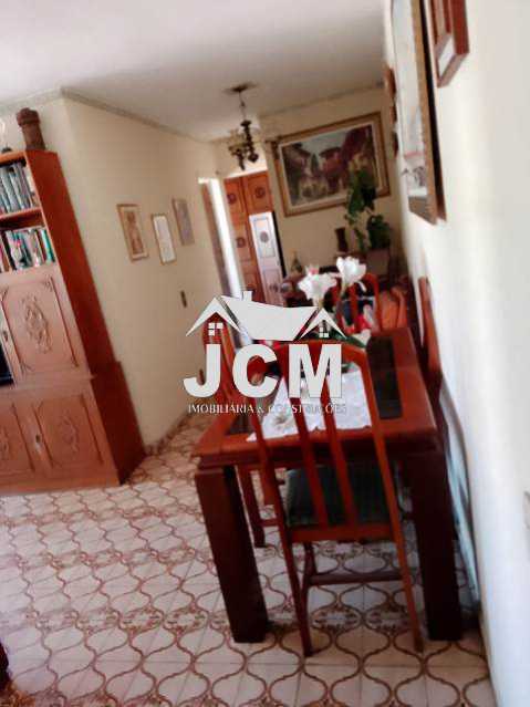 Apartamento, 2 quartos, 57 m² - Foto 4