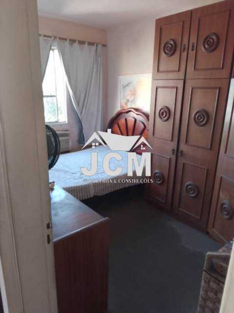 Apartamento, 2 quartos, 57 m² - Foto 7