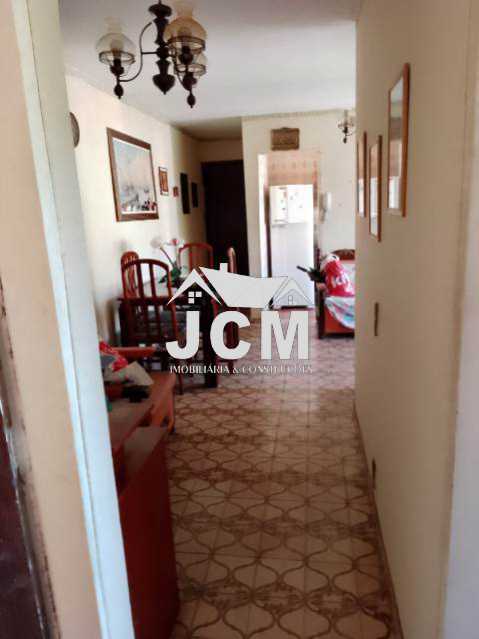 Apartamento, 2 quartos, 57 m² - Foto 5