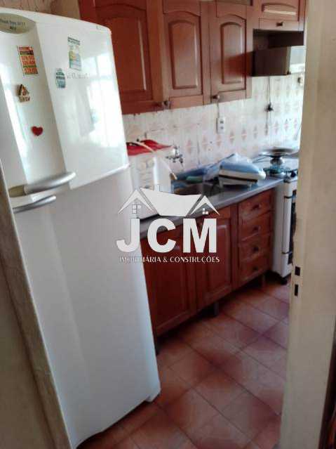 Apartamento, 2 quartos, 57 m² - Foto 10