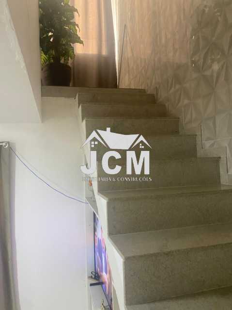 Casa, 3 quartos, 111 m² - Foto 3