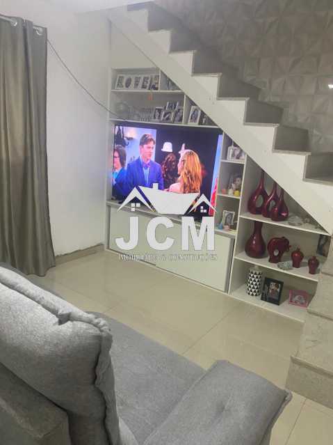 Casa, 3 quartos, 111 m² - Foto 4