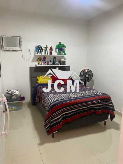 Casa, 3 quartos, 111 m² - Foto 7