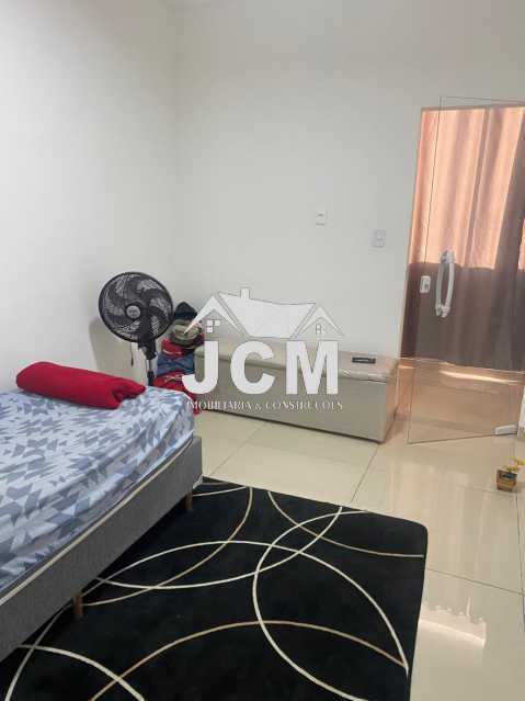 Casa, 3 quartos, 111 m² - Foto 8