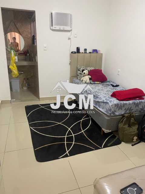 Casa, 3 quartos, 111 m² - Foto 11