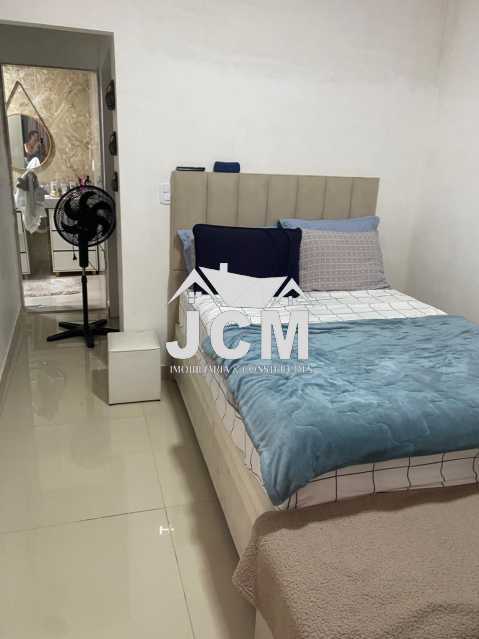 Casa, 3 quartos, 111 m² - Foto 12