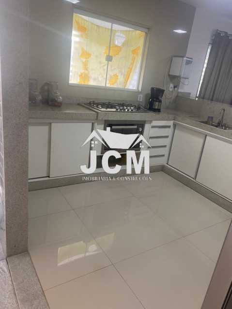 Casa, 3 quartos, 111 m² - Foto 13