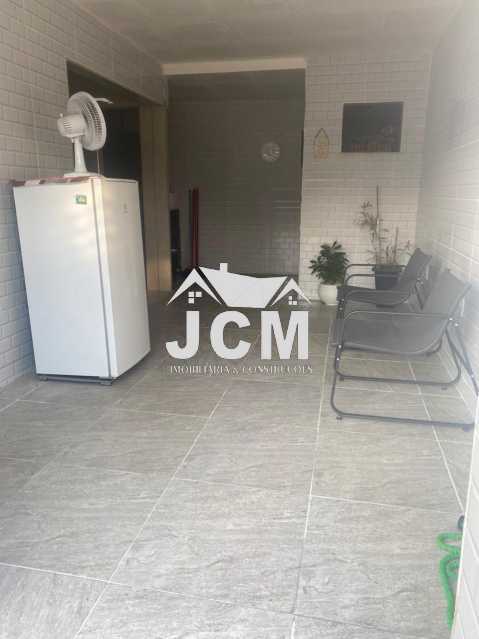 Casa, 3 quartos, 111 m² - Foto 14