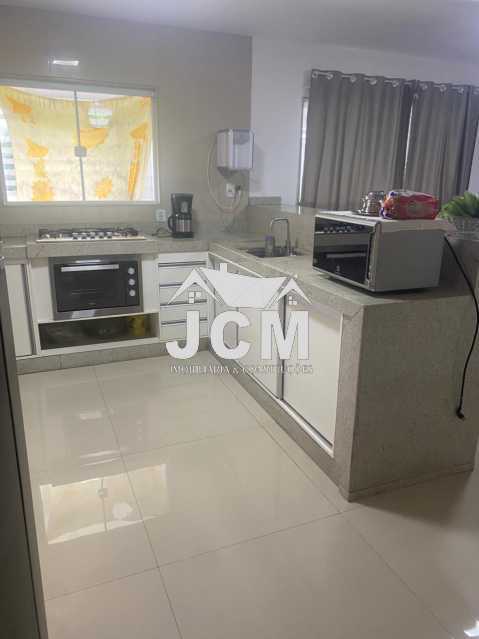 Casa, 3 quartos, 111 m² - Foto 15