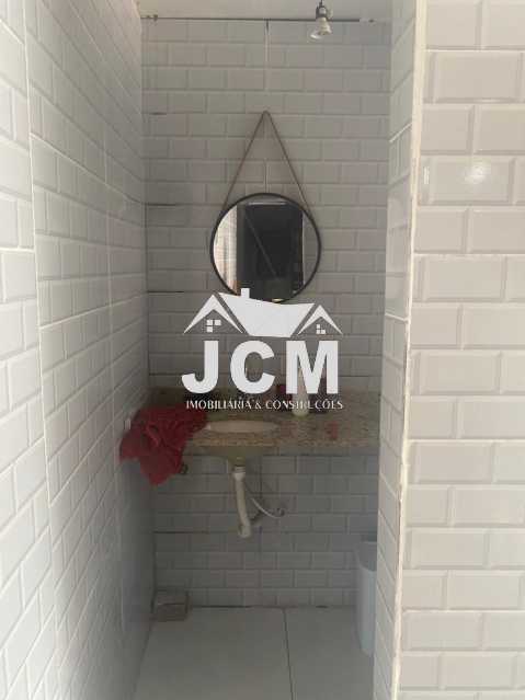 Casa, 3 quartos, 111 m² - Foto 16