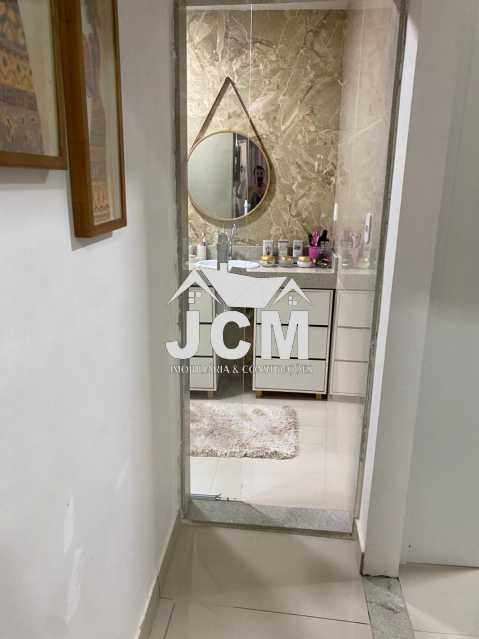 Casa, 3 quartos, 111 m² - Foto 18