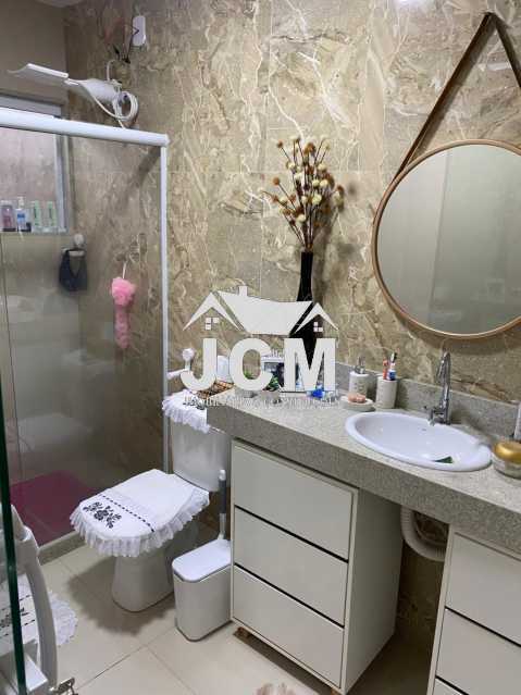 Casa, 3 quartos, 111 m² - Foto 19