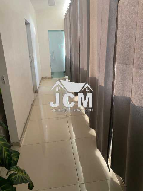 Casa, 3 quartos, 111 m² - Foto 20