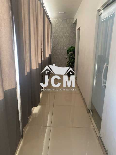 Casa, 3 quartos, 111 m² - Foto 21