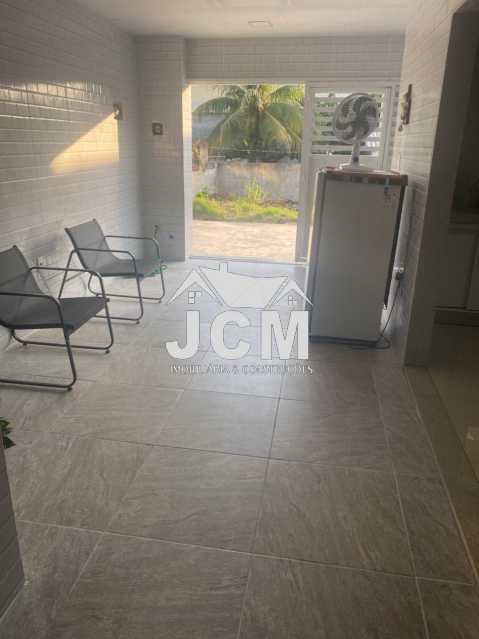 Casa, 3 quartos, 111 m² - Foto 22
