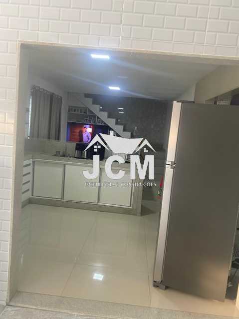 Casa, 3 quartos, 111 m² - Foto 23