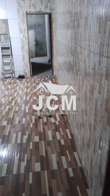 Casa, 2 quartos, 100 m² - Foto 5