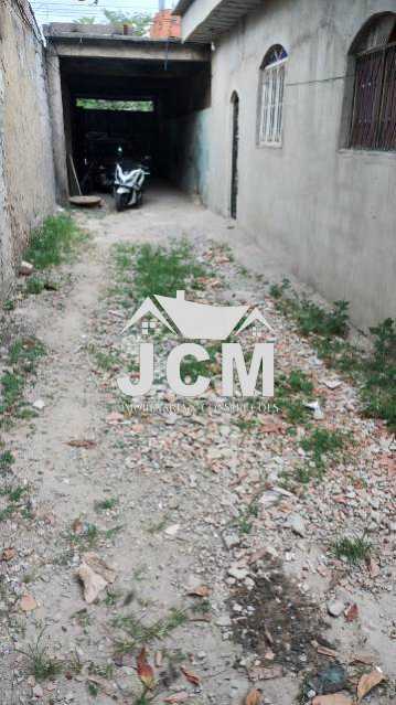 Casa, 2 quartos, 100 m² - Foto 13