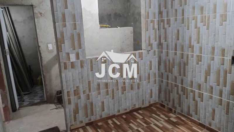 Casa, 2 quartos, 100 m² - Foto 2