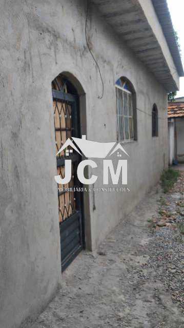 Casa, 2 quartos, 100 m² - Foto 17