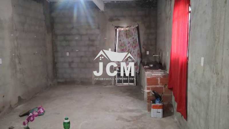 Casa, 2 quartos, 100 m² - Foto 11