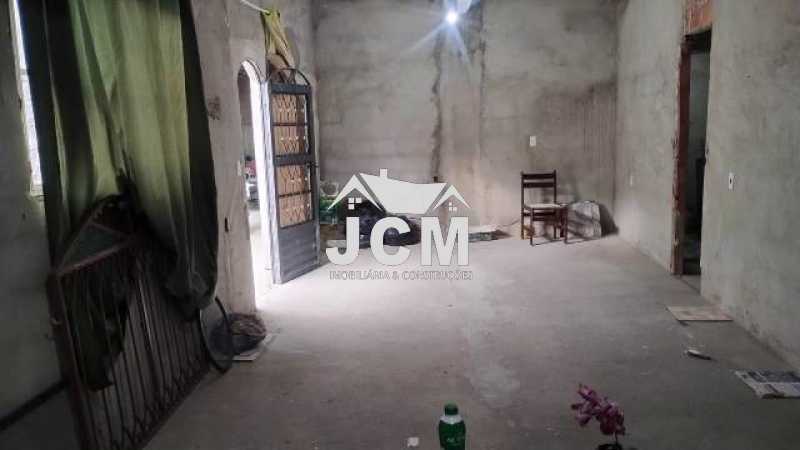 Casa, 2 quartos, 100 m² - Foto 1