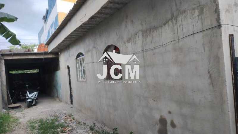 Casa, 2 quartos, 100 m² - Foto 20