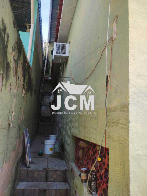 Casa, 3 quartos, 114 m² - Foto 3